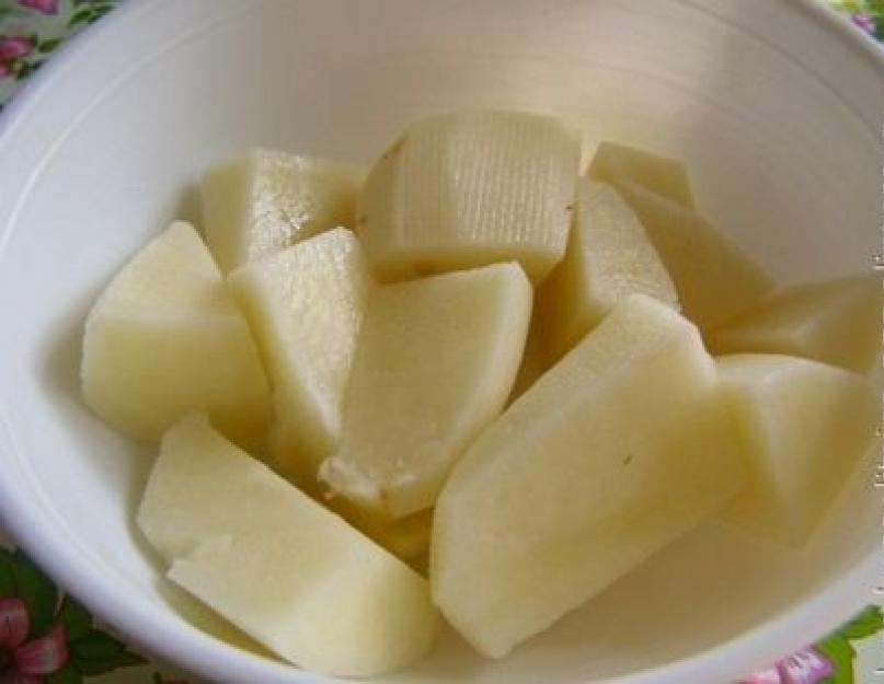 Лечебное питание: рецепты супов-пюре. Как приготовить овощной суп диетический, суп пюре