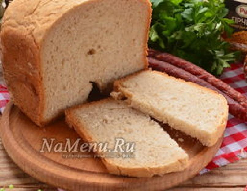 Можно ли печь сдобу в хлебопечке. Завитушка с маком и изюмом в хлебопечке. Сырный хлеб с сушеными помидорами и луком в хлебопечке