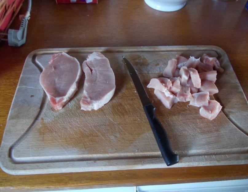 Самое вкусное жаркое из свинины с картошкой. Жаркое из свинины — лучшие рецепты. Как правильно и вкусно приготовить жаркое из свинины. Жаркое из свинины в мультиварке