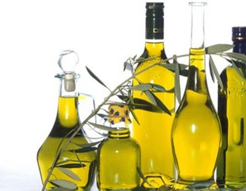 Оливковое масло выбор женщины. Средиземноморская диета оливки и оливковое масло. Жидкое золото оливки.