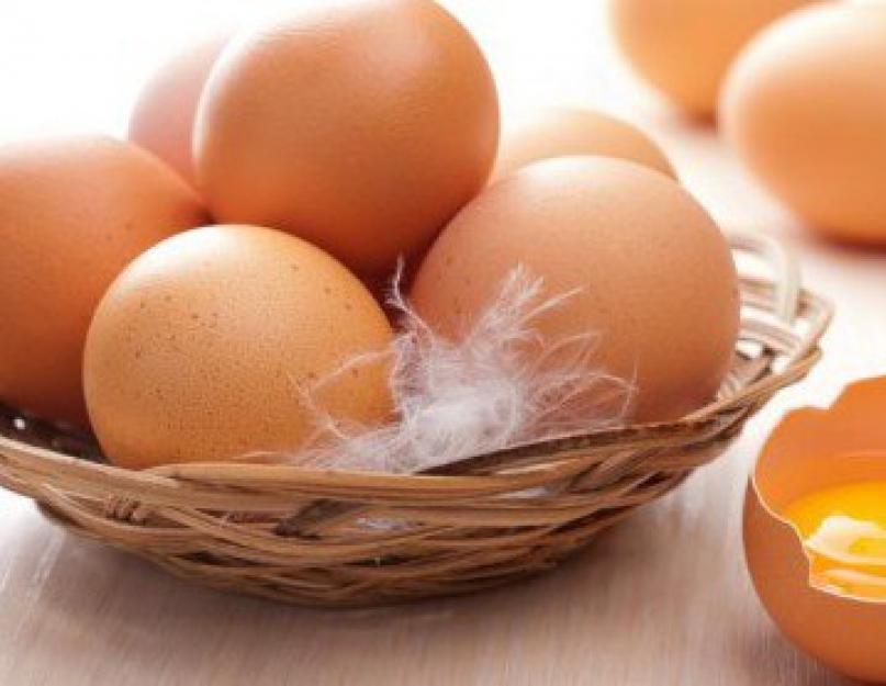 Как узнать хорошие яйца плохие. Как понять, испортилось ли яйцо. Тест с помощью фонарика