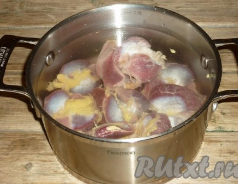 Как приготовить куриные желудки — простые рецепты. Куриные желудочки в сметанно-сырном соусе