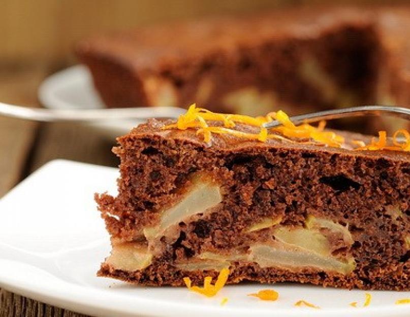 Шоколадный бисквитный корж для торта простой рецепт. Классический шоколадный бисквит. Пошаговый рецепт. Шоколадный бисквит с какао и ореховой начинкой