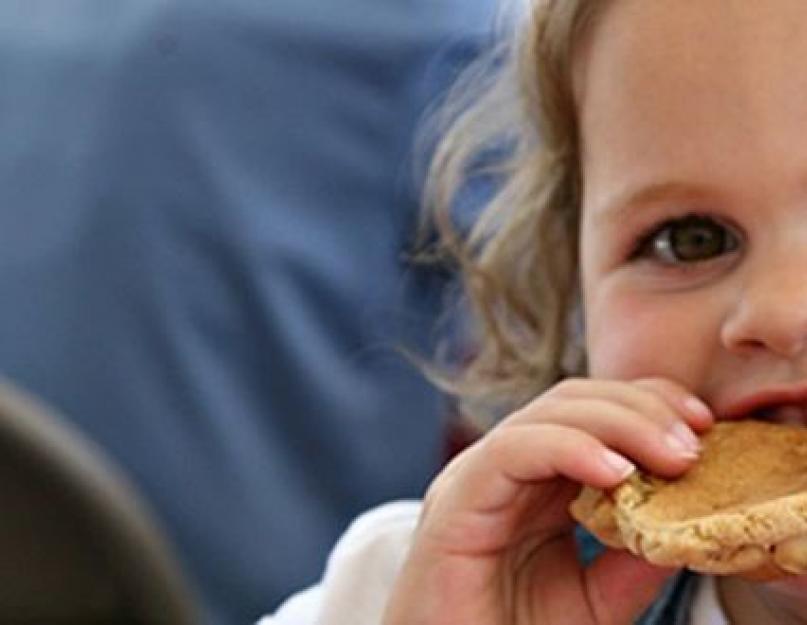 Песочное печенье с ребенком интересные идеи. Детское печенье для прикорма: рецепт с фото. Рецепты приготовления печенья в домашних условиях