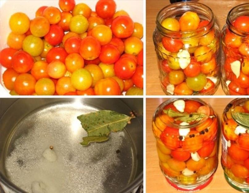 Рецепты консервированных помидоров. Самые вкусные маринованные помидоры на зиму рецепты. Вкусные помидорные дольки с луком