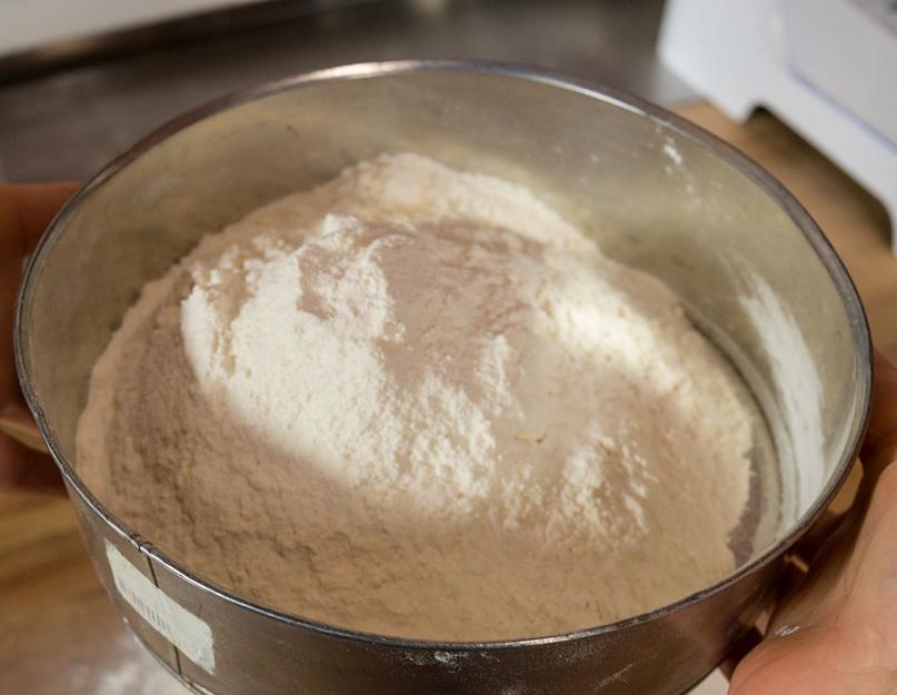 Лепешки из дрожжевого теста испеченные в духовке. Как приготовить узбекскую лепешку в духовке. Как следует подавать узбекский хлеб к столу