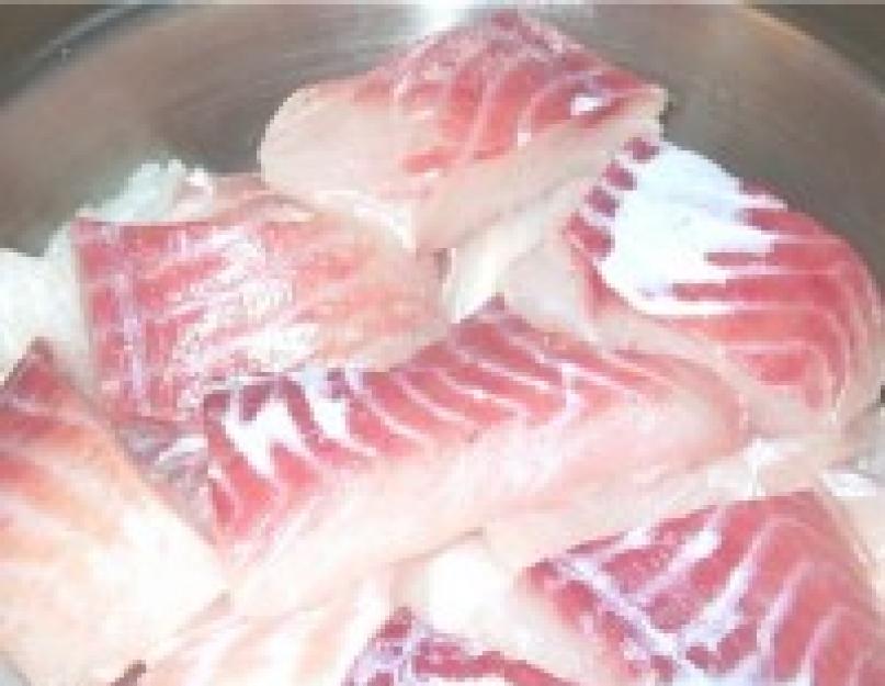 Пельмени из хека. Рецепты рыбных пельменей: секреты приготовления с разными видами рыбы