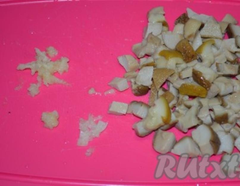 Что приготовить в мультиварке рецепты из картошки. Как варить картошку в мультиварке. Запекаем картофель в мультиварке со свининой