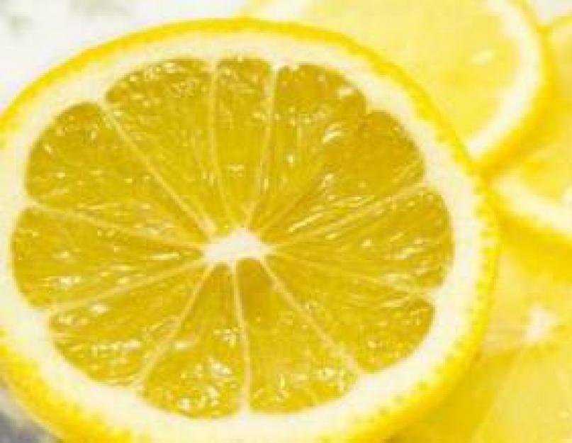 Лимонная кислота: что это такое и где применяется. Вред и польза пищевой добавки Е330 — Лимонная кислота