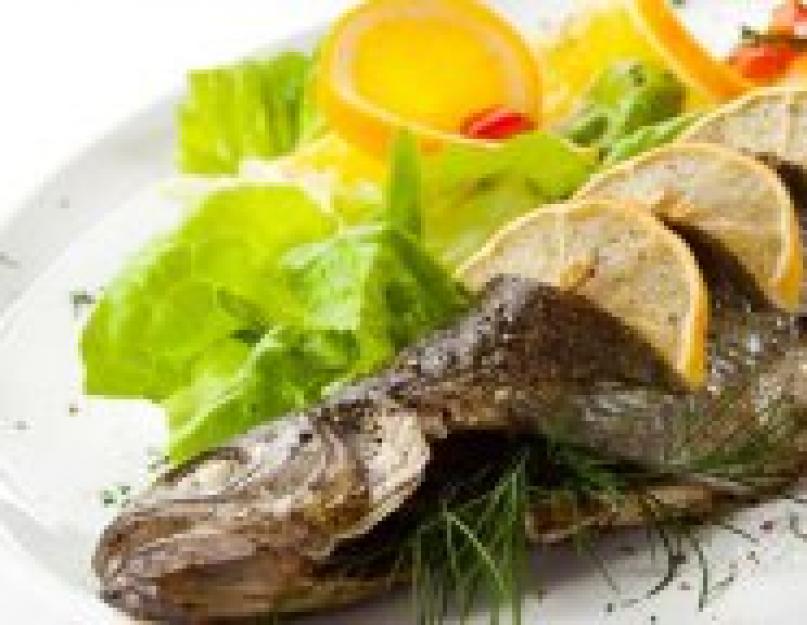 Как в домашних условиях жарить рыбу навагу на сковороде. Рецепты приготовления наваги — как получить максимум наслаждения от улова. Навага – рецепты приготовления