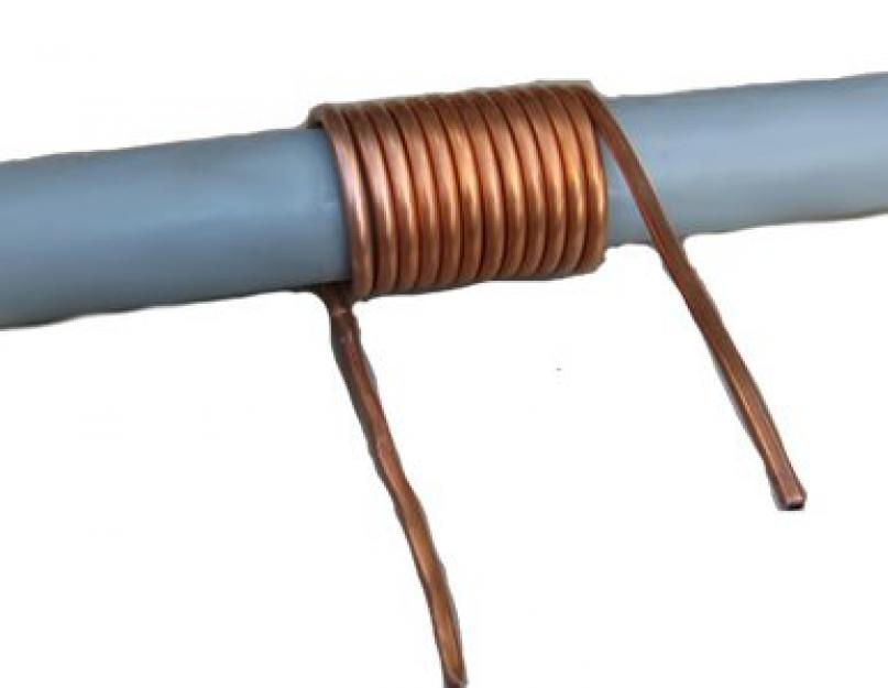 Купить Медную Трубку Для Самогонного — Скидки 2023