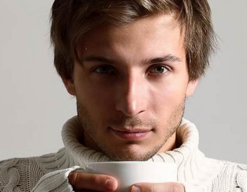 Потенция и Иван чай: полезные свойства для мужчин. Кипрей: полезные свойства для мужчин и противопоказания к употреблению