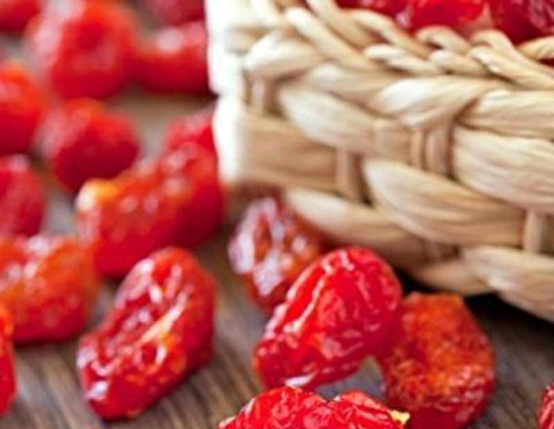 Сушеные ягоды кизила полезные свойства и противопоказания. Для кровеносных сосудов и сердечно-сосудистой системы. Почему полезен кизил