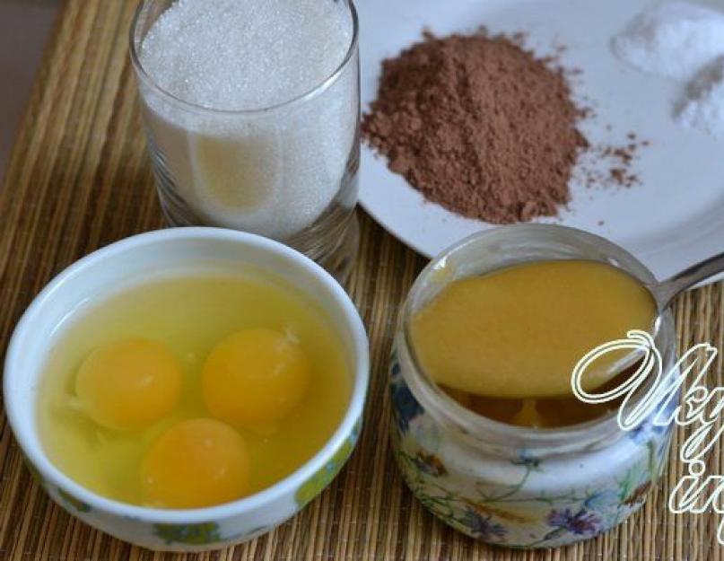 Recettes maison de gâteaux du Nouvel An.  Gâteau de velours rouge.  Gâteau