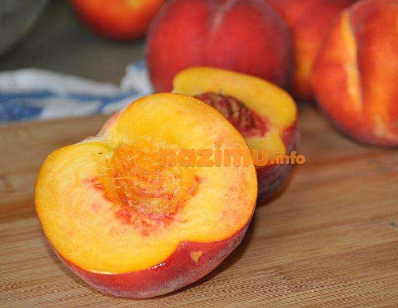 разделенный персик. прическа персик у гейш. прическа гейши разделенный персик. два одинаковых персика. разделенный персик.