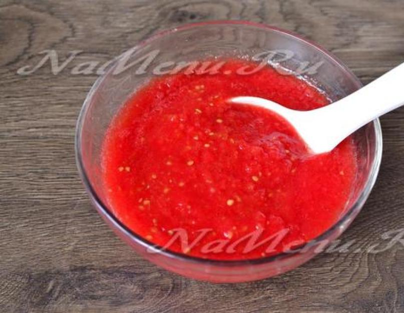 Рецепт консервирования помидоров в собственном. Помидоры в собственном соку на зиму: Домашние рецепты пальчики оближешь