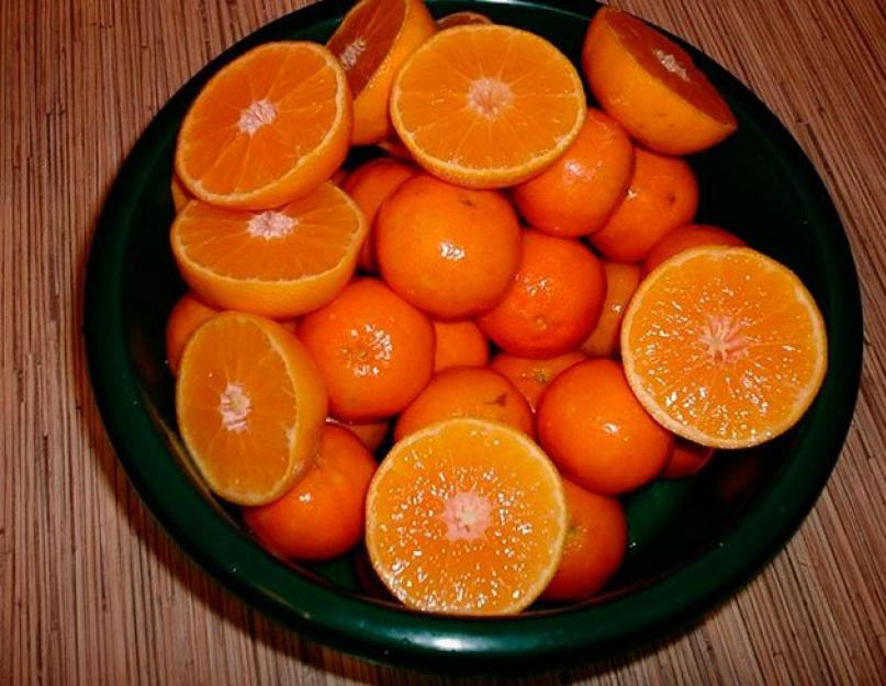 30 мандаринов. Тарелка "апельсин". Мандариновое варенье. Азербайджанские мандарины. Долька мандарина.