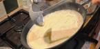 Deliziose frittelle di grano saraceno.  Buckwheat Pancakes.  Frittelle “Tsarevich Alexey”