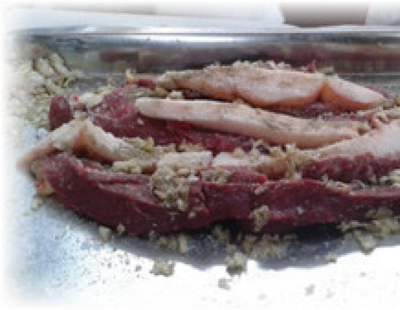 Из чего делают конскую колбасу. Казы – казахская вареная колбаса из конины. Традиционная свиная сыровяленая колбаска в домашних условиях