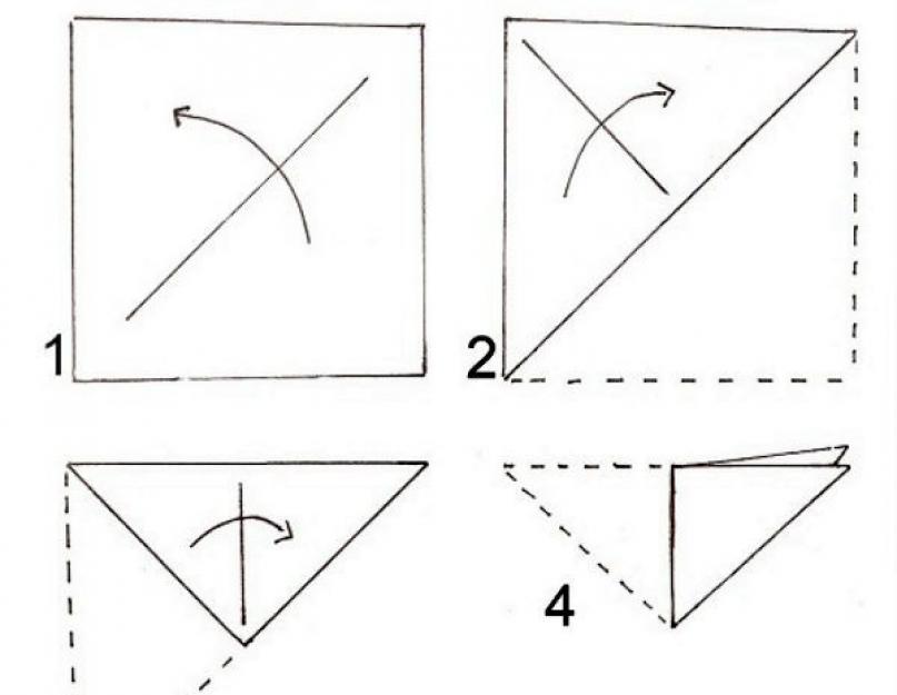 Как правильно сложить снежинку. Режим снежинки из бумаги схемы. Пятилучевая Снежинка из бумаги. Вырезаем из бумаги пошагово. Пятилучевая Снежинка из бумаги схема.
