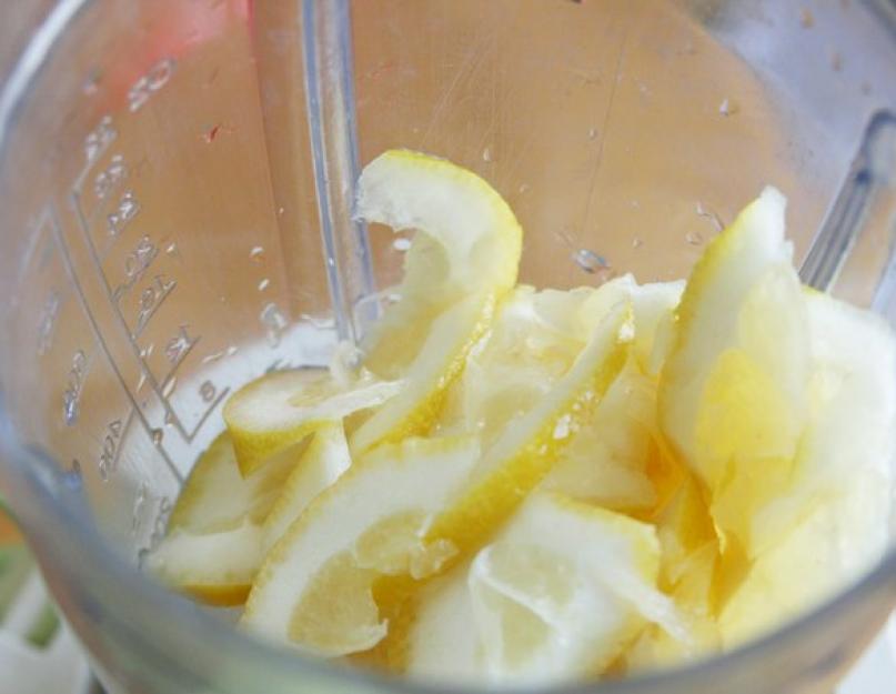 Лимонный пирог без слив масла со сметаной. Постный пирог с лимоном. Для этого варианта лимонной выпечки нужно взять для теста