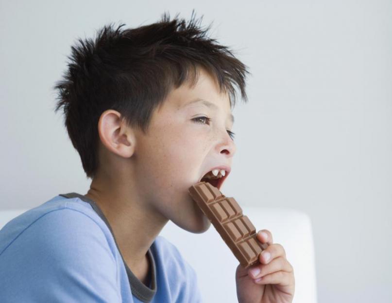 Почему ребенку нельзя шоколад. Шоколад в питании детей. Какой шоколад можно давать детям