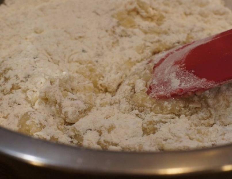 Грушевый пирог песочное тесто. Пирог из песочного теста с грушами. Рецепт с пошаговыми фото
