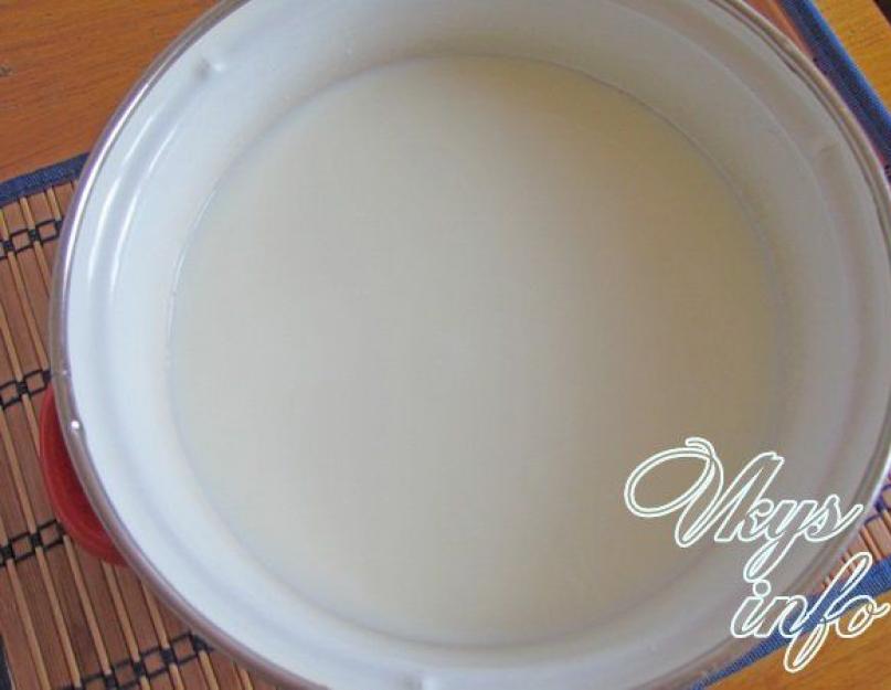 Адыгейский сыр в домашних условиях: рецепт. Домашний сыр из молока. Как приготовить адыгейский сыр в домашних условиях: рецепты