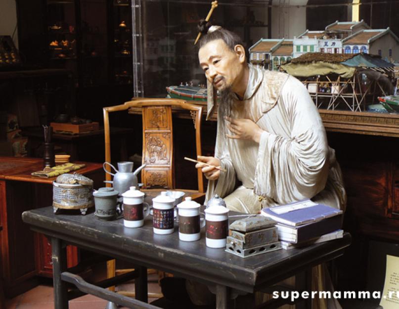 Мастер чайных церемоний. Чайные традиции Китая гунфу ча. Китайская чайная церемония гунфу ча. Чайная церемония в древнем Китае. Чайная церемония в Японии 18 век.
