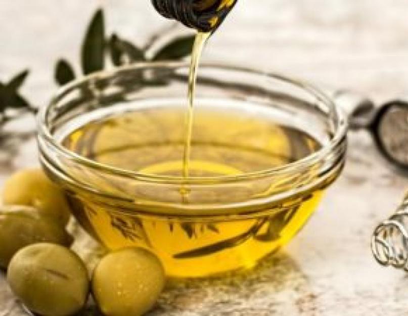 Оливковое масло: польза и вред. Природный состав и калорийность. Для ресниц, бороды и бровей