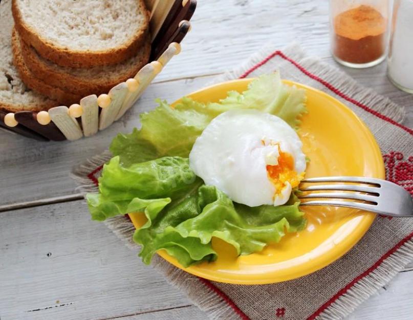 Как сварить яйца пашот дома в воде: сколько варить, все способы варки яиц. Салат с сёмгой от Эктора Хеменеса-Браво