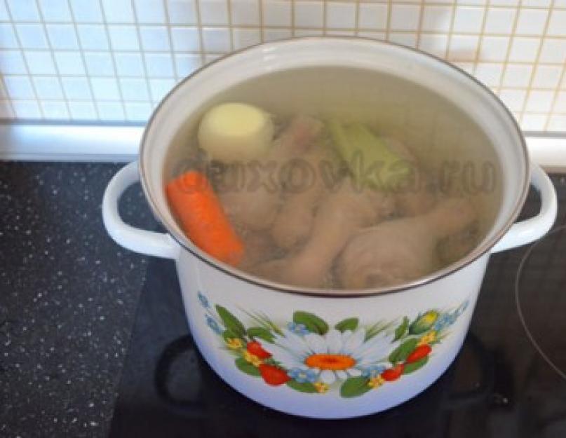 Как приготовить суп с фрикадельками и лапшой пошаговый рецепт с фото. Угра-ош или куриный суп с фрикадельками и лапшой