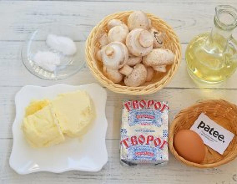 Сделать плавленый сыр в домашних условиях. Как приготовить плавленный сыр в домашних условиях. Что это такое