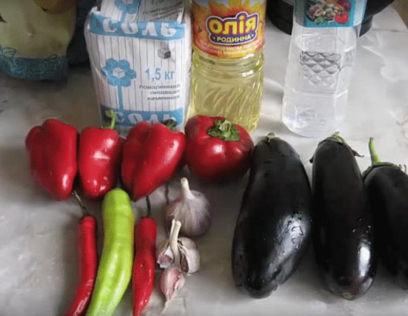 Соте из овощей в духовке. Как приготовить соте из овощей: несколько лучших рецептов