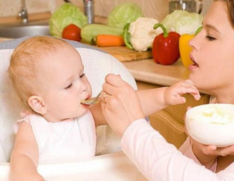 Давать яблочный сок 5 месячному ребенку. Когда можно давать ребенку соки. Рецепты приготовления овощных, фруктовых и ягодных соков