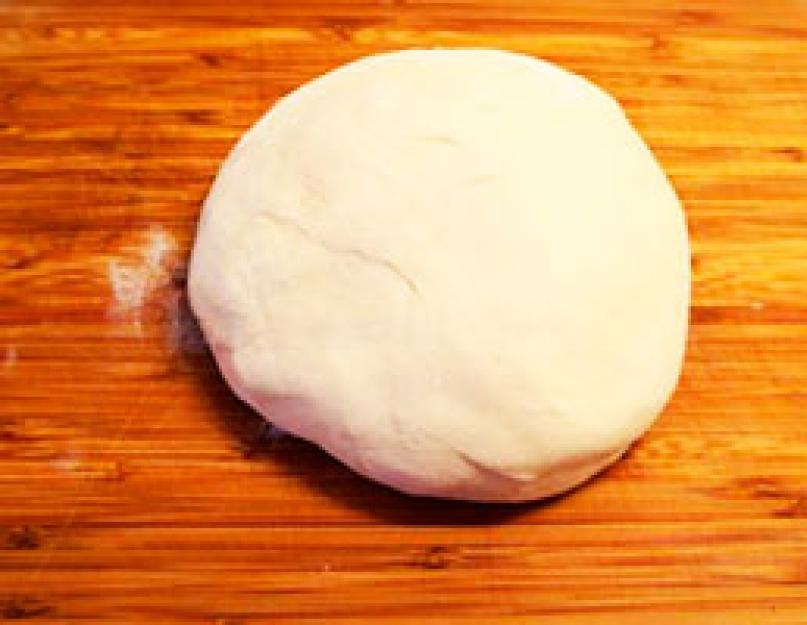 Хлебопечка делает тесто для пельменей и пиццы. Рецепт теста для пельменей в хлебопечке. Тесто пельменное в хлебопечке 
