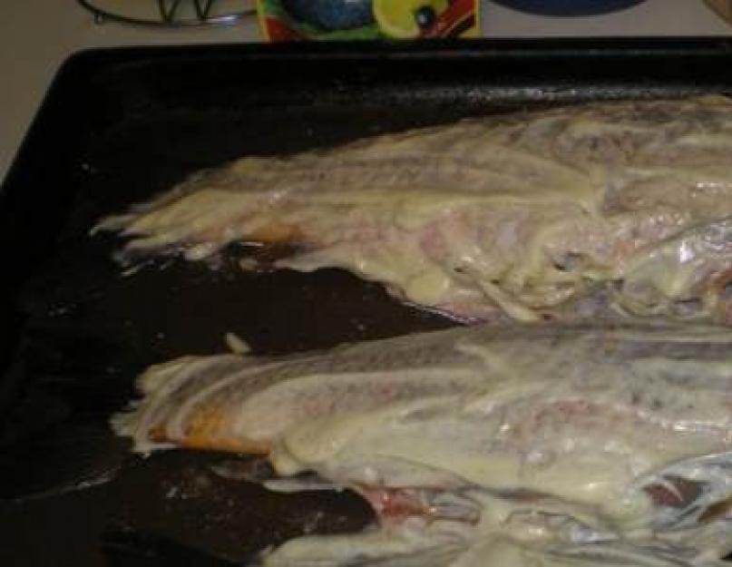 Рецепты белой рыбы в фольге в духовке. Как приготовить рыбу в фольге. Красная рыба в фольге с овощами запеченная кусочками в духовке