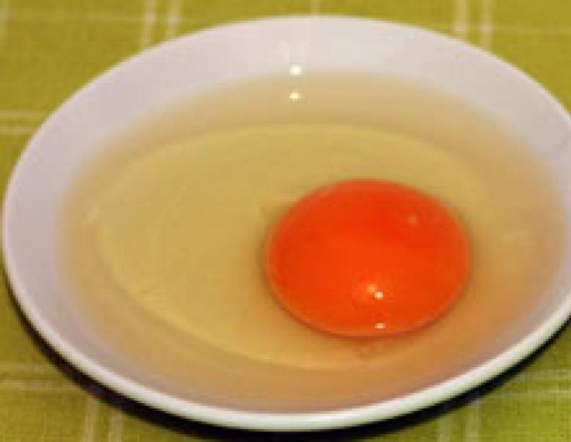 Как подобрать ингредиенты к блюду? Чем отличается яйцо пашот от яйца Бенедикт