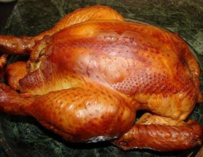 100 грамм курицы сколько калорий. Калорийность разных частей курицы. Пищевая ценность мяса. Куриное мясо в рационе людей, которые заботятся о своем внешнем виде и о своей фигуре