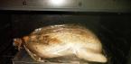 מתכונים וסודות בישול אווז טעים בתנור זמן בישול לאווז בשרוול בתנור