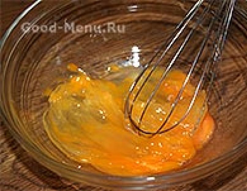 Запеканка из макарон и творога: лучшие рецепты. Сладкая запеканка из макарон с творогом — простой и вкусный макаронник