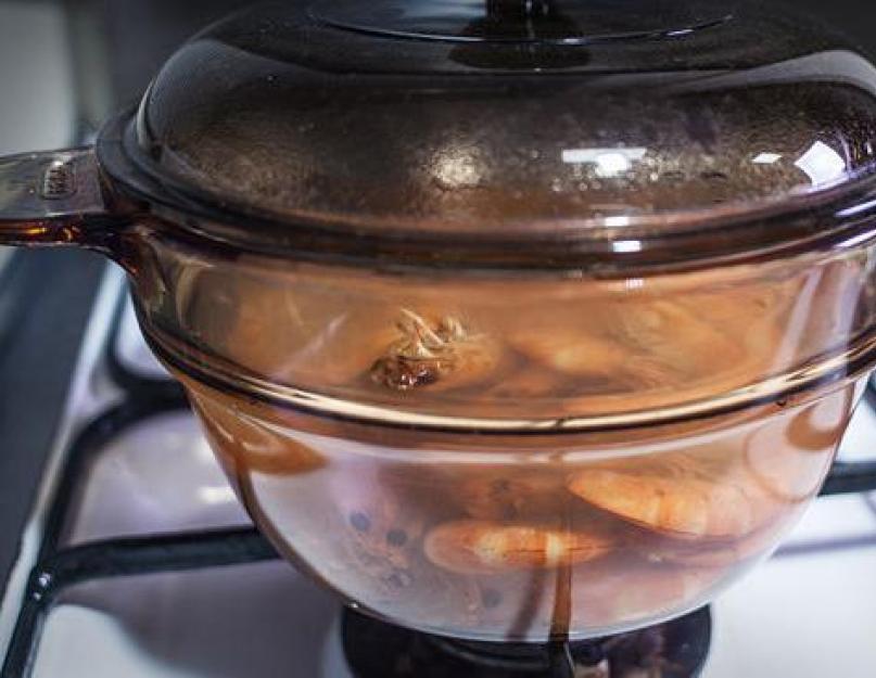 Сколько варить креветки и не испортить: рецепты. Неочищенные в панцире. Как выбрать и купить вкусные креветки