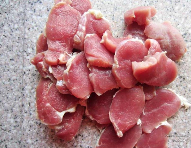 Рецепты как замариновать шашлык из свинины. Шашлык из свинины: самый вкусный маринад, как замариновать мясо на шашлык, чтобы он был мягким и сочным. Рецепты маринадов для шашлыка