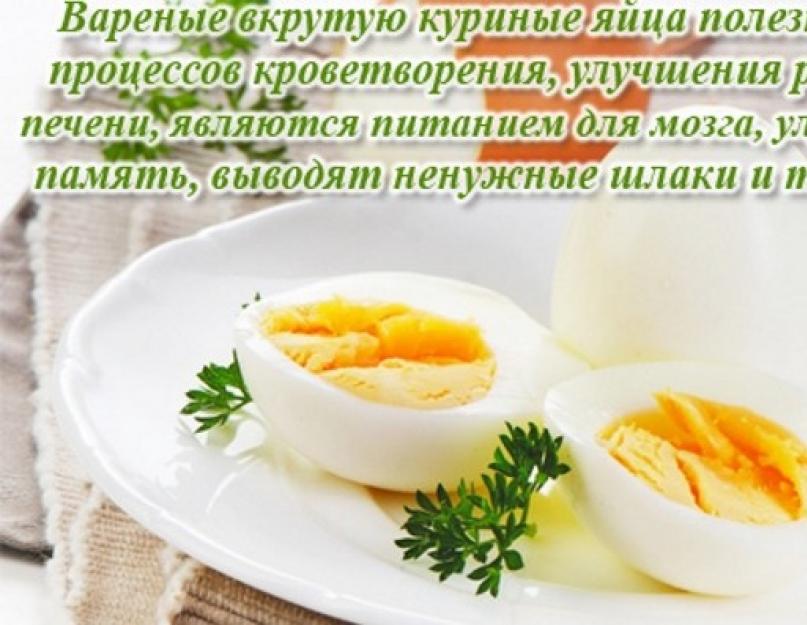 Введение в супы яиц и яичных изделий. Как жарить обычную яичницу на сковороде. Польза и вред блюда. Обряд с молитвой «Отче Наш»