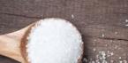 Er isomalt bedre end sukker?  Slik opskrift!  Moderigtigt isomalt - hvad er det: et nyttigt produkt eller et materiale til konditorer?  Isomalt smeltepunkt