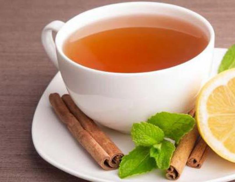 Русское чаепитие, как зарождались чайные традиции. Иван-чай, или что пили в древней руси вместо чая