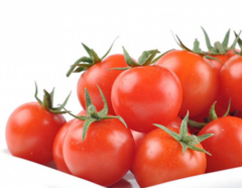 Как должны выглядеть помидоры. Помидоры черри БЖУ. Помидоры черри запеченные. 100 Грамм помидоров черри. Жирование томатов как выглядит.