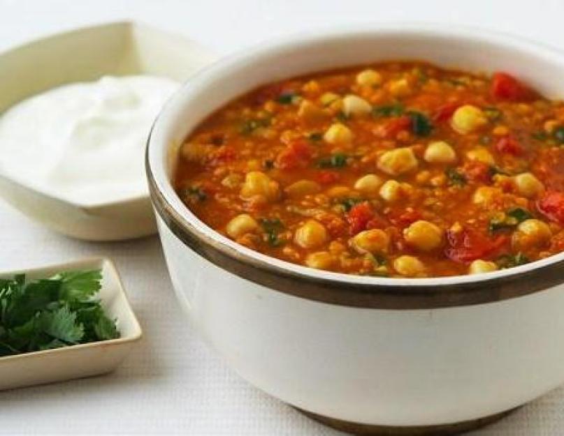 Как сварить чечевичный суп вкусный. Лучшие пошаговые рецепты приготовления вкусного чечевичного супа. Как готовить томатный суп с грибами и специями