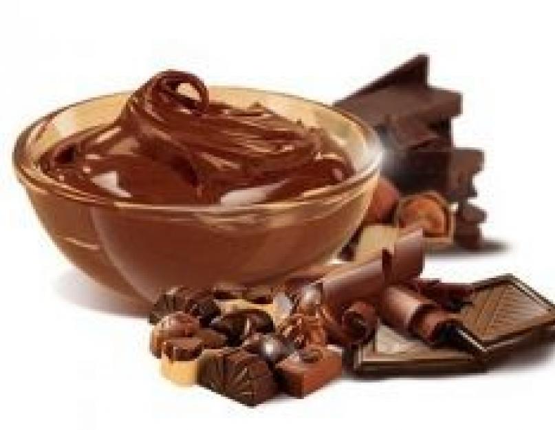 С какой страны какао масло полезнее. Какао масло: вред и польза, показания и противопоказания. Насыщенные жирные кислоты