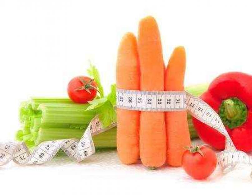 Калорийность вареной моркови и диетические свойства. Энергетическая ценность, полезные свойства и калорийность моркови